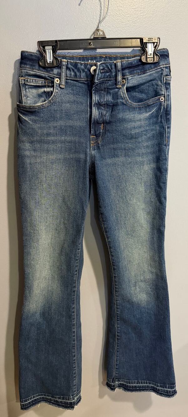 Gap Kids Jeans - Girls' Size 14